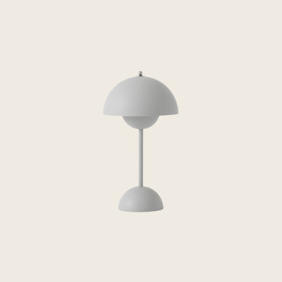 Lampade da Tavolo