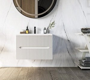 Mobili da Bagno