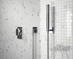 Mosaici