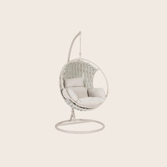 Arredo Giardino Online | Tavoli, Sedie, Sdraio e Salotti da Esterno | ExagonShop