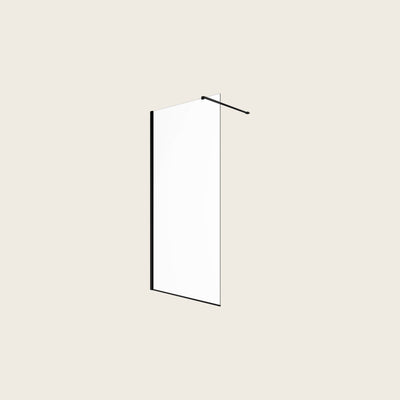 Pareti Walk-In