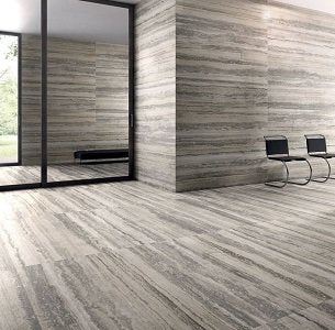 Ceramiche Offerte E Sottoscelte