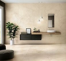 Pavimenti