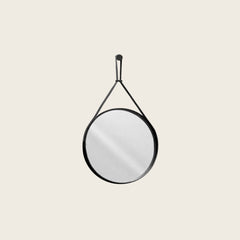 Specchi Bagno
