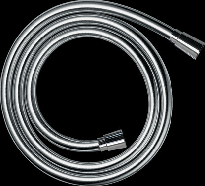 Flessibile doccia 125 cm Cromo Hansgrohe Isiflex 28272000