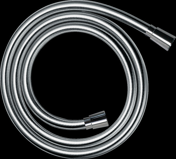 Flessibile doccia 125 cm Cromo Hansgrohe Isiflex 28272000
