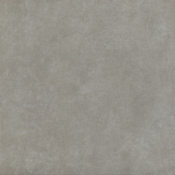 Ceramiche Caesar Gate Rivestimento 75x75 Cm In Gres Porcellanato Tube Lap