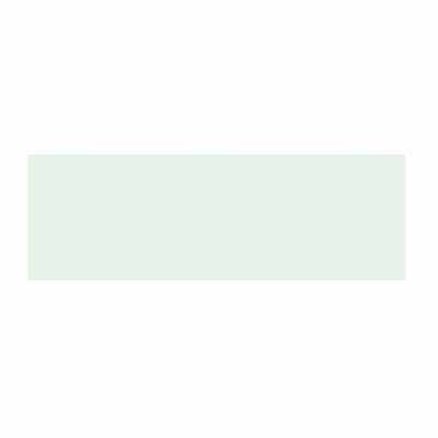 Pavimento rivestimento 20x60 menta abita CSAABMEN00 Ceramica Sant Agostino