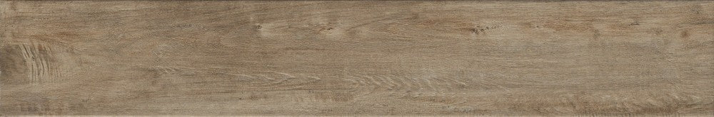 Pavimento 15x90 effetto parquet in Gres Porcellanato Acero in naturale, superficie e texture ravvicinata del gres