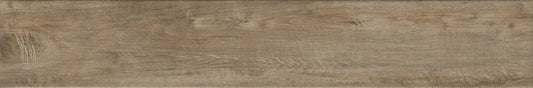 Pavimento 15x90 effetto parquet in Gres Porcellanato Acero Woodcomfort R3TV07 Ragno