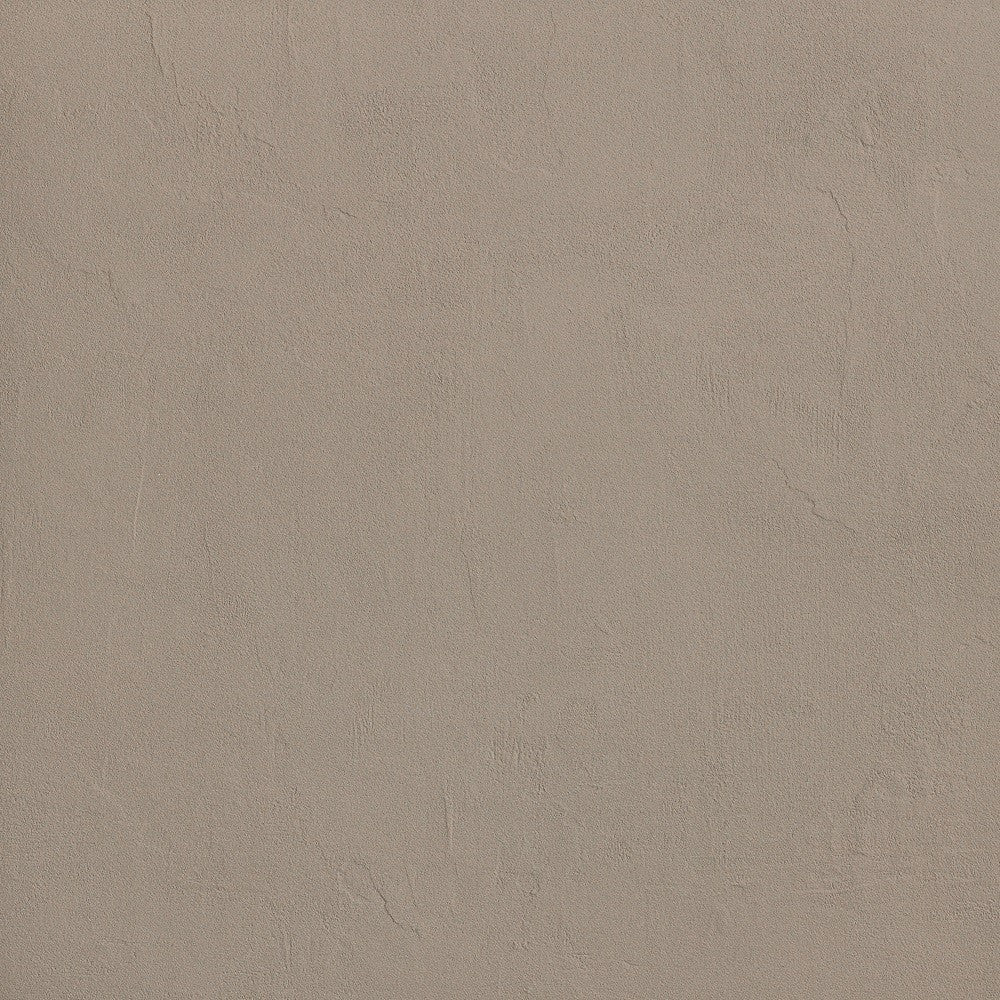 Pavimento Rivestimento 90x90 effetto cemento rettificato in in gres porcellanato, superficie e texture ravvicinata del...