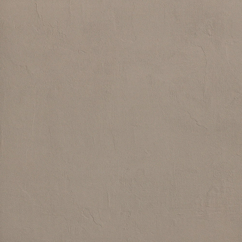 Pavimento Rivestimento 90x90 effetto cemento rettificato in in gres porcellanato, superficie e texture ravvicinata del...