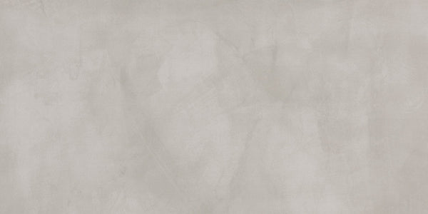 La fenice Touch pavimento rivestimento 60x120 rettificato in gres porcellanato effetto cemento prima scelta grigio