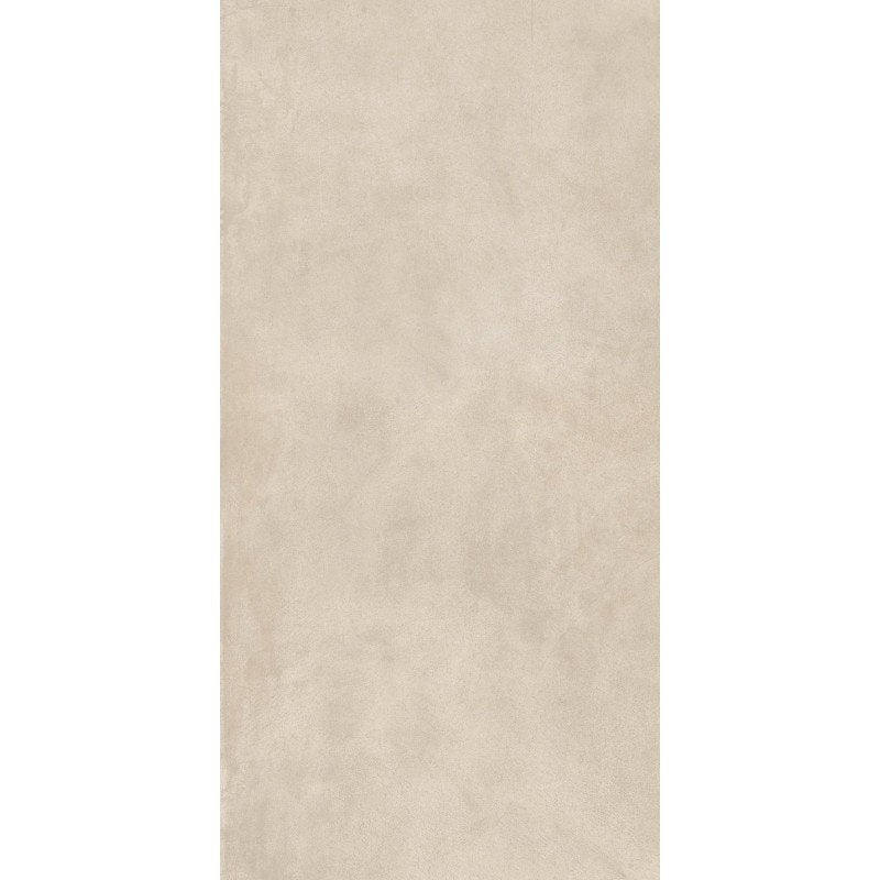 Pavimento rivestimento 30x60 effetto cemento 9 mm in gres porcellanato e strutturato, superficie e texture ravvicinata...