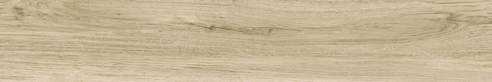 Pavimento 15x90 effetto parquet 8 mm in Gres Porcellanato in naturale, superficie e texture ravvicinata del gres