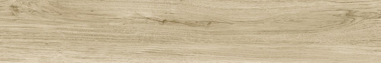 Pavimento 15x90 effetto parquet 8 mm in Gres Porcellanato in naturale, superficie e texture ravvicinata del gres
