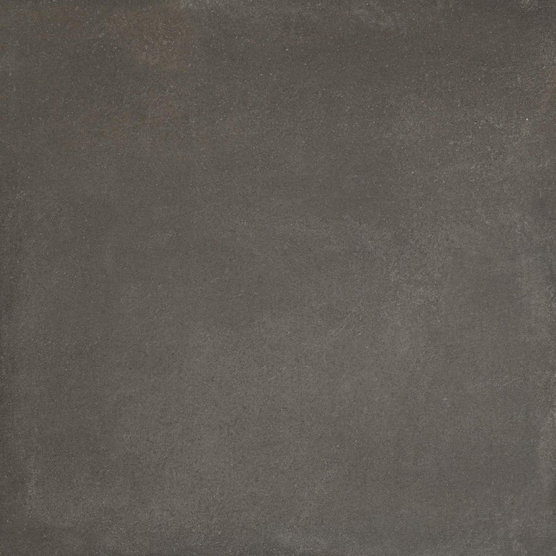 Pavimento Rivestimento 75x75 in gres fine porcellanato 9,5 in gres porcellanato, superficie e texture ravvicinata del gres