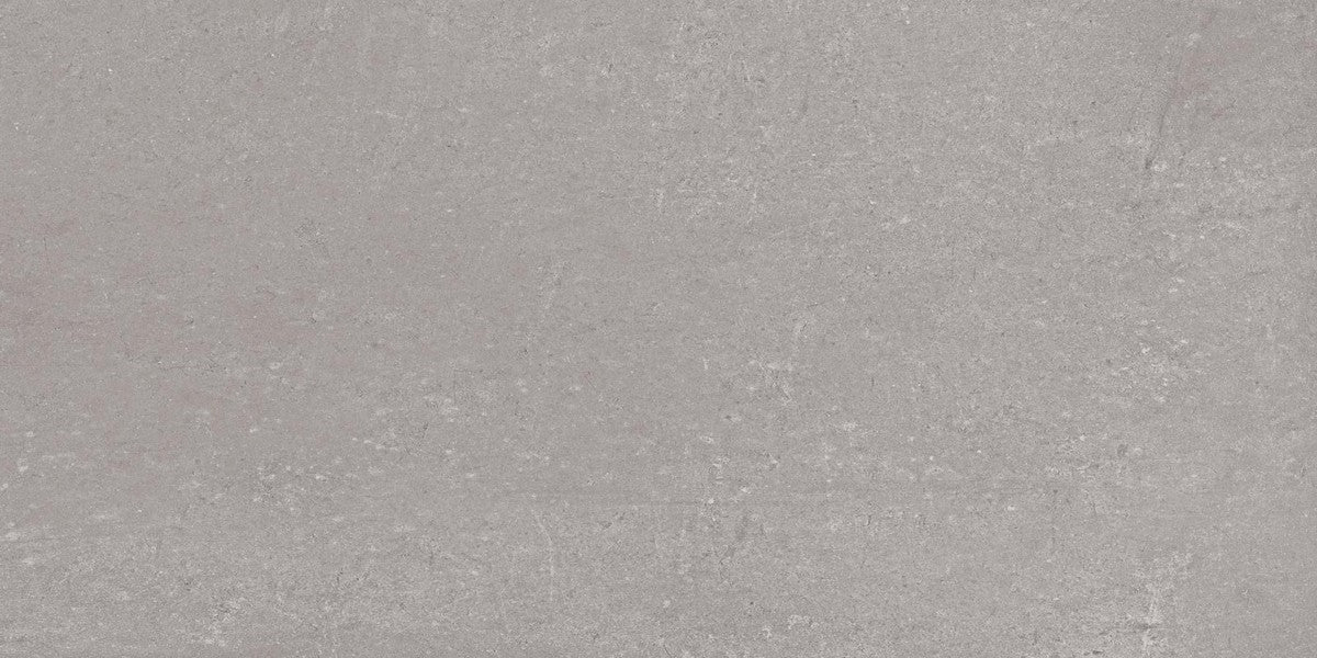 Pavimento rivestimento 30x60 effetto cemento 10 mm prima in rettificato, superficie e texture ravvicinata del gres