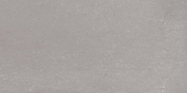 Pavimento rivestimento 30x60 effetto cemento 10 mm prima scelta rettificato Polvere Rewind R4CG05 Ceramiche Ragno