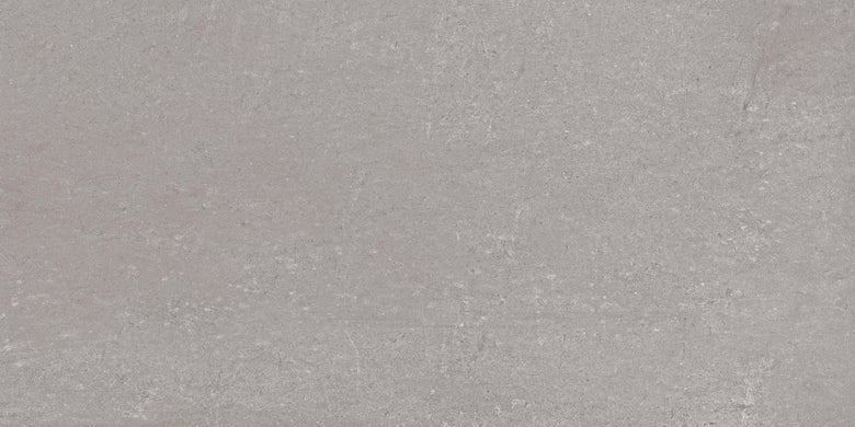 Pavimento rivestimento 30x60 effetto cemento 10 mm prima in rettificato, superficie e texture ravvicinata del gres