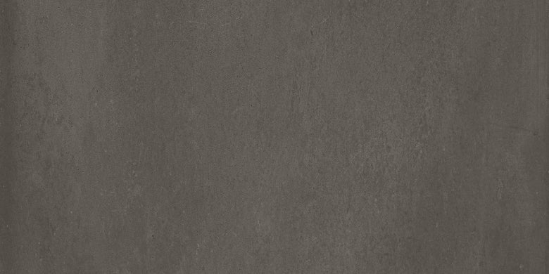 Pavimento rivestimento 30x60 effetto cemento 10 mm prima in porcellana e rettificato, superficie e texture ravvicinata...