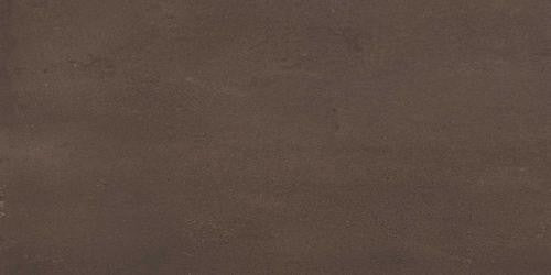 Pavimento rivestimento 30x60 effetto cemento 10 mm prima in porcellana e rettificato, superficie e texture ravvicinata...