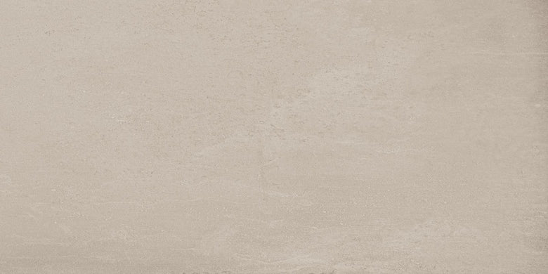 Pavimento rivestimento 30x60 effetto cemento 10 mm prima in porcellana e rettificato, superficie e texture ravvicinata...
