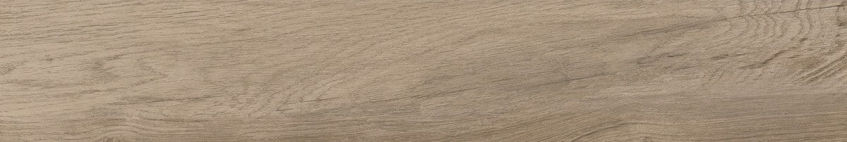 Pavimento Rivestimento 20x120 effetto parquet prima scelta in gres porcellanato e naturale, superficie e texture...