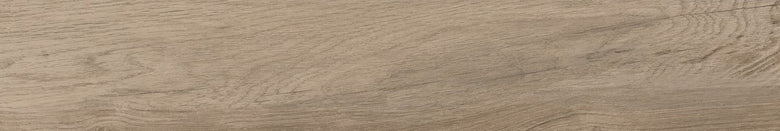Pavimento Rivestimento 20x120 effetto parquet prima scelta in gres porcellanato e naturale, superficie e texture...