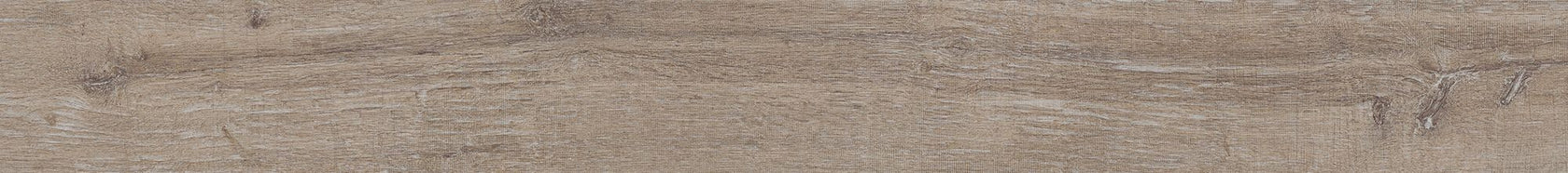Pavimento Rivestimento 20x180 effetto legno rettificato 14 in gres porcellanato e naturale, superficie e texture...