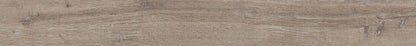Pavimento Rivestimento 20x180 effetto legno rettificato 14 mm In Gres Porcellanato Spessorato Baita Cadore EG4CA10 Cotto D Este