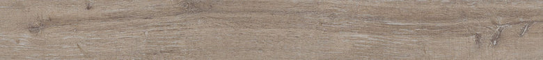 Pavimento Rivestimento 20x180 effetto legno rettificato 14 in gres porcellanato e naturale, superficie e texture...