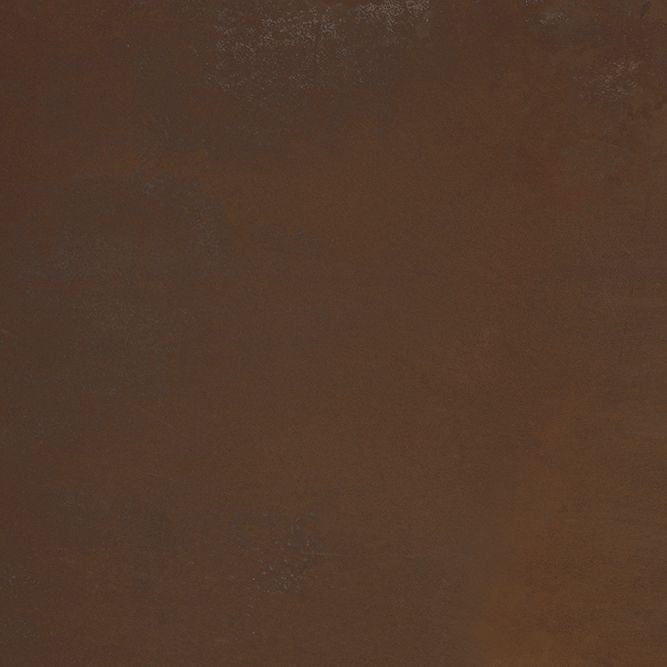 Cotto D'Este Kerlite Metal 5 Plus Pavimento Rivestimento, superficie e texture ravvicinata del gres - Cotto D Este Nuove...