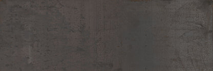 Cotto D'Este Kerlite Metal 5 Plus Pavimento Rivestimento 300x100 Cm 5,5 Mm In Porcellanato Ceramico Sottile Corten