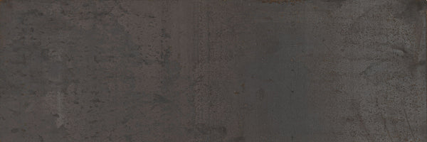 Cotto D'Este Kerlite Metal 5 Plus Pavimento Rivestimento 300x100 Cm 5,5 Mm In Porcellanato Ceramico Sottile Corten