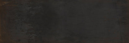 Cotto D'Este Kerlite Metal 5 Plus Pavimento Rivestimento 300x100 Cm 5,5 Mm In Porcellanato Ceramico Sottile Corten