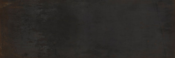 Cotto D'Este Kerlite Metal 5 Plus Pavimento Rivestimento 300x100 Cm 5,5 Mm In Porcellanato Ceramico Sottile Corten