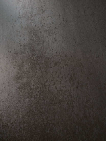 Cotto D'Este Kerlite Metal 5 Plus Pavimento Rivestimento 300x100 Cm 5,5 Mm In Porcellanato Ceramico Sottile Corten