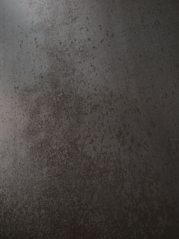 Cotto D'Este Kerlite Metal 5 Plus Pavimento Rivestimento 300x100 Cm 5,5 Mm In Porcellanato Ceramico Sottile Corten