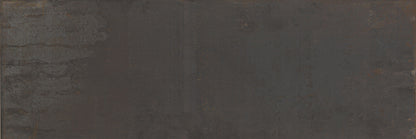 Cotto D'Este Kerlite Metal 5 Plus Pavimento Rivestimento 300x100 Cm 5,5 Mm In Porcellanato Ceramico Sottile Corten