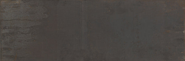 Cotto D'Este Kerlite Metal 5 Plus Pavimento Rivestimento 300x100 Cm 5,5 Mm In Porcellanato Ceramico Sottile Corten