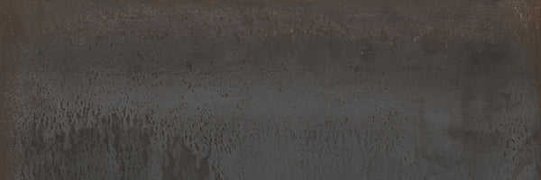 Cotto D'Este Kerlite Metal 5 Plus Pavimento Rivestimento 300x100 Cm 5,5 Mm In Porcellanato Ceramico Sottile Corten
