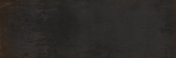 Cotto D'Este Kerlite Metal 5 Plus Pavimento Rivestimento 300x100 Cm 5,5 Mm In Porcellanato Ceramico Sottile Corten