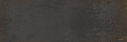 Cotto D'Este Kerlite Metal 5 Plus Pavimento Rivestimento 300x100 Cm 5,5 Mm In Porcellanato Ceramico Sottile Corten