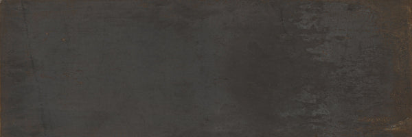 Cotto D'Este Kerlite Metal 5 Plus Pavimento Rivestimento 300x100 Cm 5,5 Mm In Porcellanato Ceramico Sottile Corten