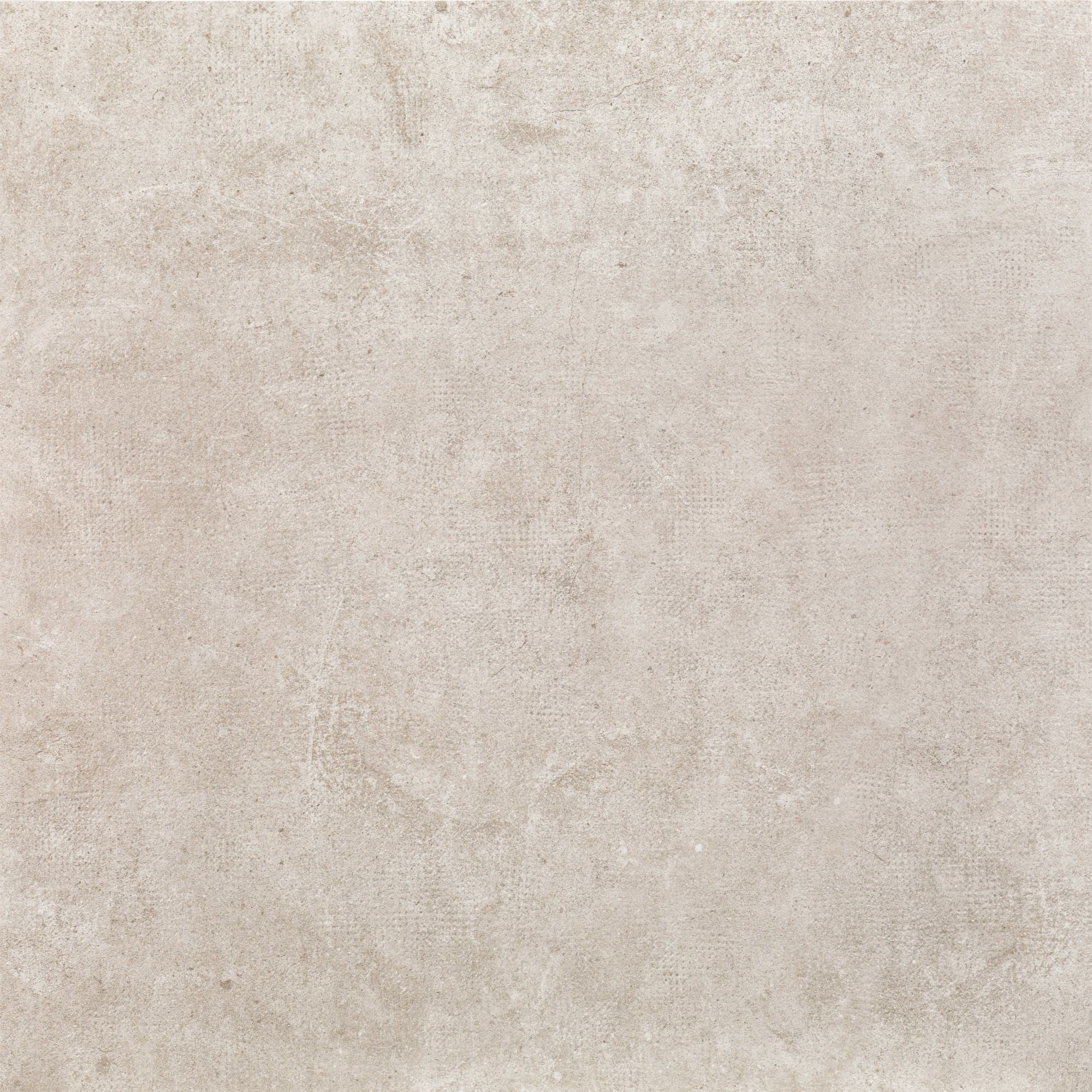 Cotto D'Este X-Beton 14mm Pavimento Rivestimento 90x90 Cm In Gres Porcellanato Spessorato Naturale Rettificato Dot 30