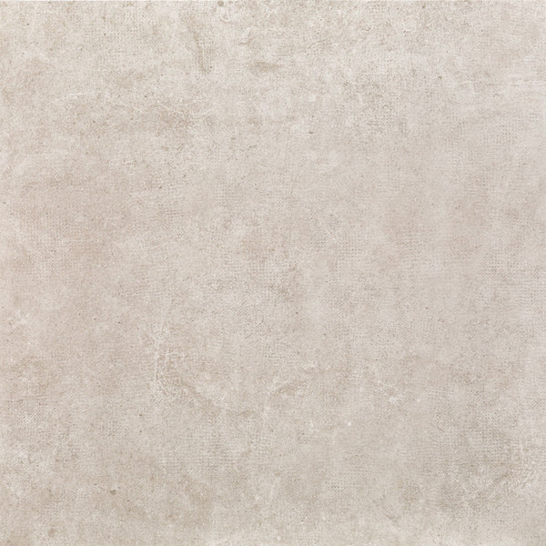 Cotto D'Este X-Beton 14mm Pavimento Rivestimento 90x90 Cm In Gres Porcellanato Spessorato Naturale Rettificato Dot 30