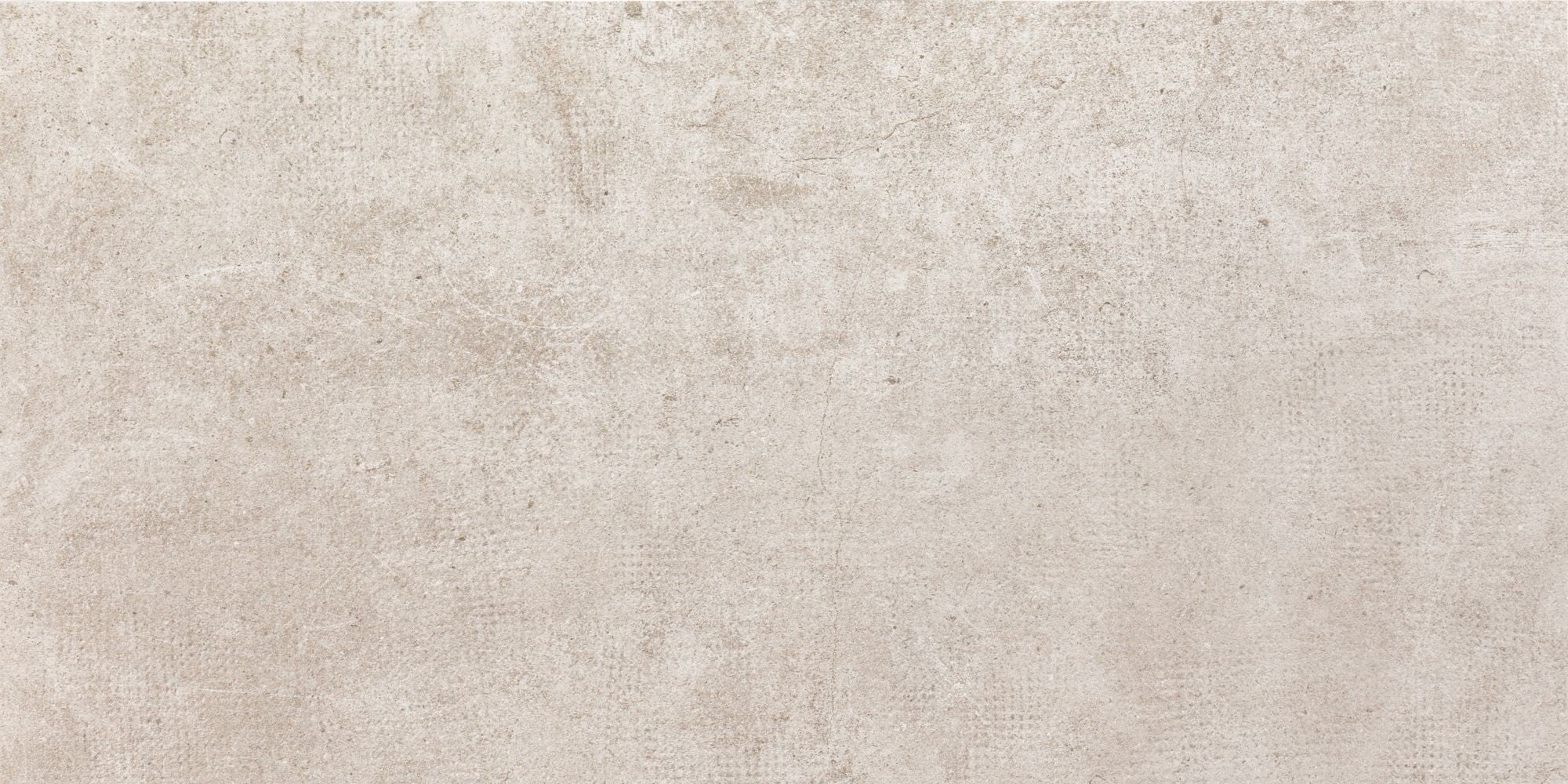 Cotto D'Este X-Beton 14mm Pavimento Rivestimento 60x120 Cm In Gres Porcellanato Spessorato Naturale Rettificato Dot 30