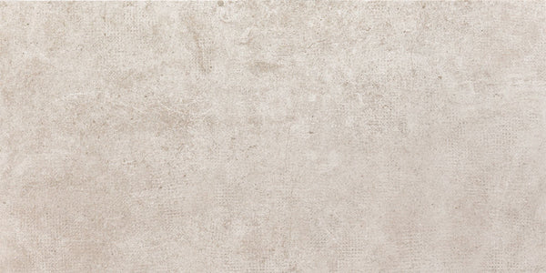 Cotto D'Este X-Beton 14mm Pavimento Rivestimento 60x120 Cm In Gres Porcellanato Spessorato Naturale Rettificato Dot 30
