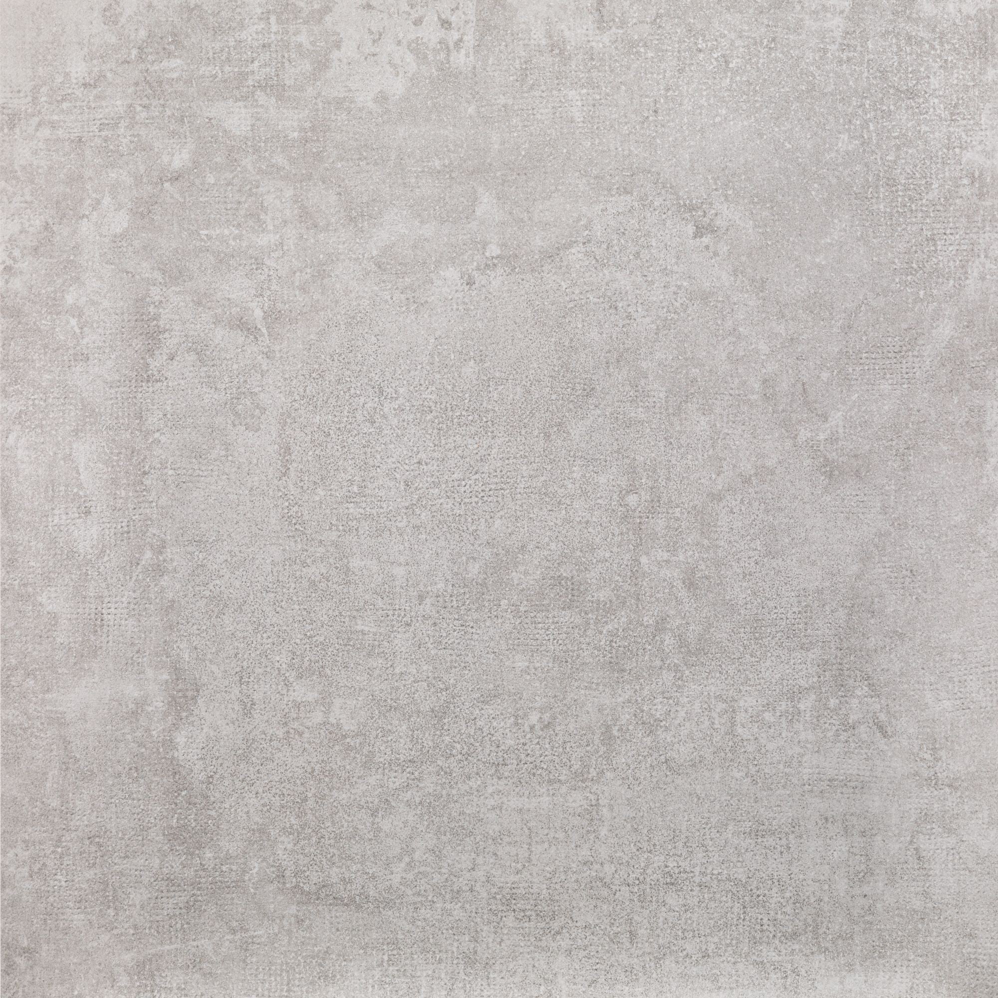 Cotto D'Este X-Beton 14mm Pavimento Rivestimento 90x90 Cm In Gres Porcellanato Spessorato Naturale Rettificato Dot 50